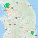 다비치히어링부평산곡점 이미지