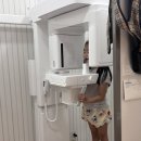 오복치과의원 | [내돈내산] 수완지구 오복 어린이 치과, 불소도포 &amp; 충치치료 다녀온 후기 불소도포&amp;충치치료 가격