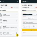 백민사 이미지