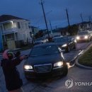 (주)진영에너지 이미지
