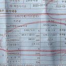동양가스 이미지