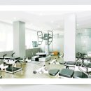 아이꿈한의원 이미지