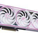 [5060] 홈체크 이미지