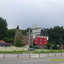 청남모텔 이미지