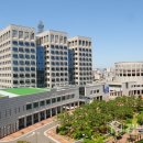 경남탑정비 이미지