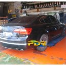 (주)나인테크놀로지 이미지