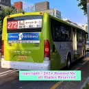 화산3리 이미지