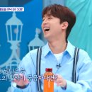 애플25시 이미지
