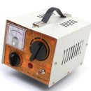 O. K 카센타 이미지