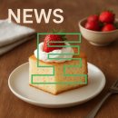 꿈꾸는 쉐프 | 국수집 창업 꿈꾸는 최강록 셰프! '을!' 유행어 탄생 비화부터