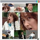 경은타이어 이미지