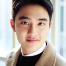 도경수 카카오 검색결과