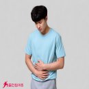 홀인원비뇨기과의원 네이버블로그