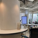 정자일로232번길 이미지