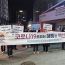 신장1동 행정복지센터 이미지