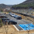 가수원 복합생활관 네이버블로그