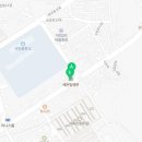 세븐일레븐칠곡왜관희망점 이미지