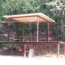 한가람농장 이미지