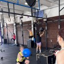 핏터스 그라운드 이미지