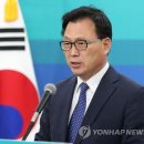 동성주유소 이미지
