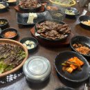 알라유통 이미지