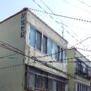 초읍동-04 이미지