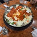 닭마루춘천닭갈비 이미지