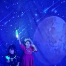 그림자 체험놀이 | 커넥트현대 부산점 - 컬처커넥트 과학체험 수업-과학 탐험대