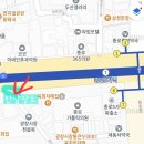광장시장 맛집 멋집 8/16(일)오후3시 광장시장에 만나요~^^ 이미지