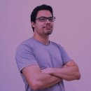 파파스남성의원 이미지