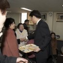 장위1동경로당 이미지