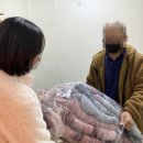 가전과생활 이미지