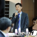 하림수산 이미지