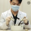 압구정한의원 네이버블로그