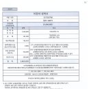 75. 볼보 S60(337모8768)_김성진 이미지