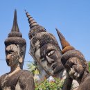 요가와 명상 이미지