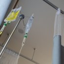 건강한한림연합내과의원 이미지