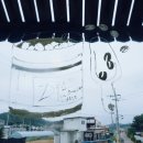 D.루소cafe