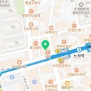 현성 노래연습장 이미지