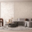 보문로1(북) 이미지