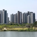 동탄부동산중개사무소 이미지