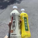 삼무탕 이미지