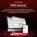 주식회사 트라이업