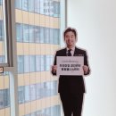 명동웰니스내과의원 이미지