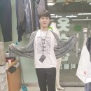 실과바늘옷수선 이미지