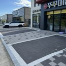 지앤알 | 울산 호계동 피부관리 지앤알에스테틱 | 울산 에너지테라피 가격 괜찮은 곳