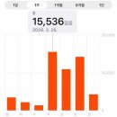 우리집 똥강아쥐 | 3월이니까 삼겹살 드세요…