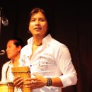 가람아트홀 이미지