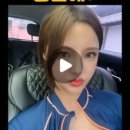 미인만들기성형외과의원 이미지