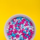 텐즈경희한의원 이미지